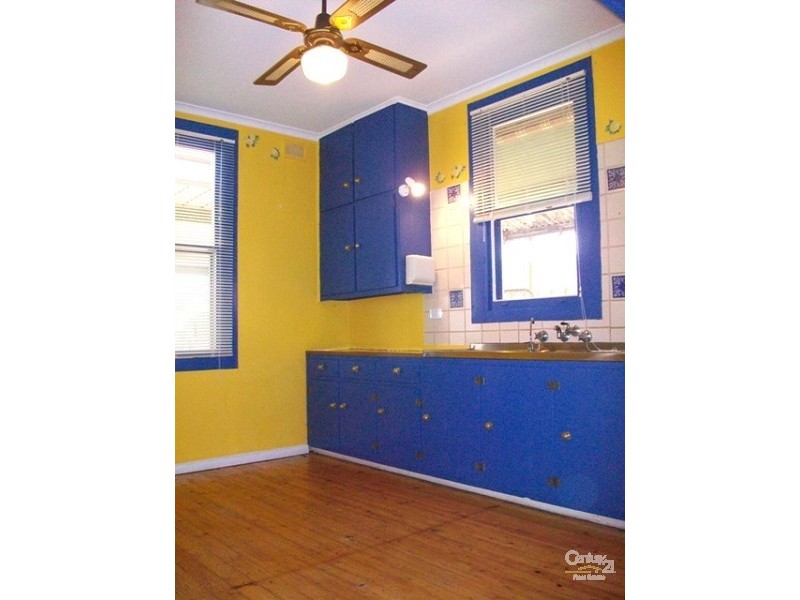 4 Rider Street, Seacombe Gardens SA 5047