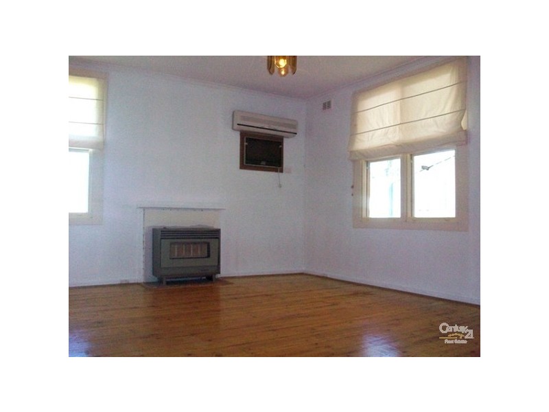 4 Rider Street, Seacombe Gardens SA 5047