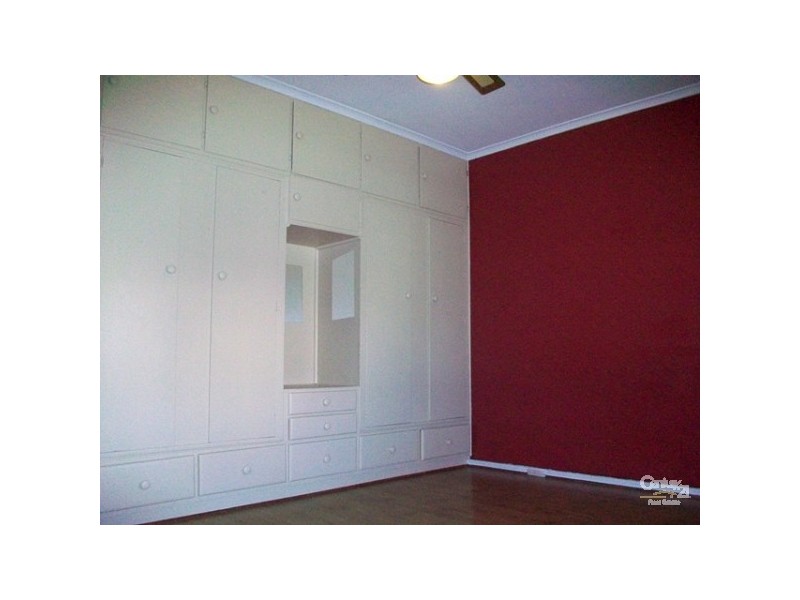 4 Rider Street, Seacombe Gardens SA 5047