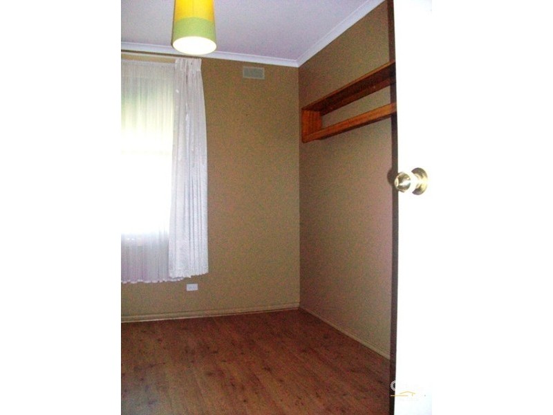 4 Rider Street, Seacombe Gardens SA 5047