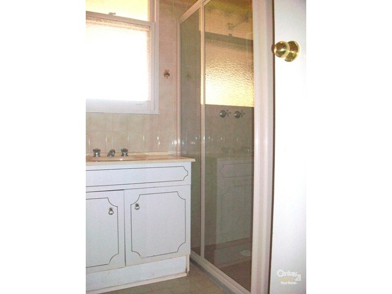 4 Rider Street, Seacombe Gardens SA 5047