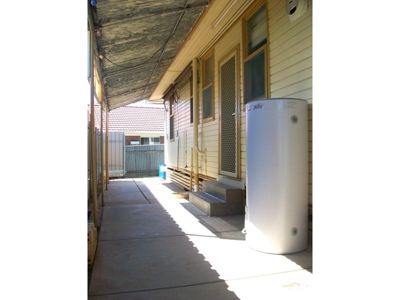 4 Rider Street, Seacombe Gardens SA 5047