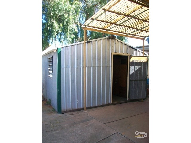 4 Rider Street, Seacombe Gardens SA 5047