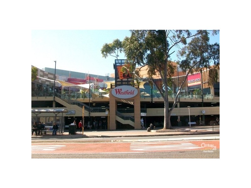 4 Rider Street, Seacombe Gardens SA 5047