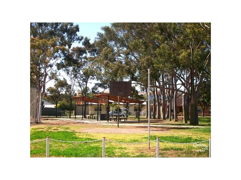 4 Rider Street, Seacombe Gardens SA 5047