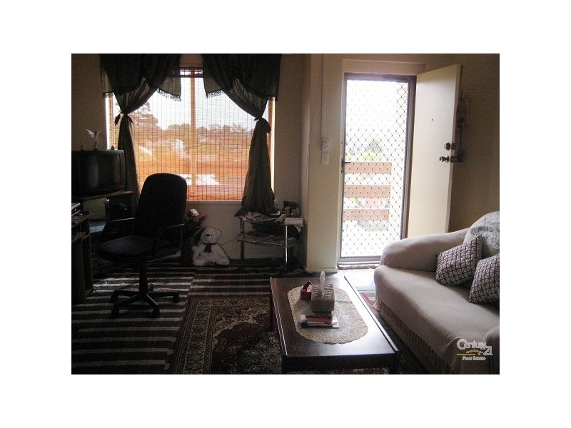 59/49 Leader Street, Goodwood SA 5034