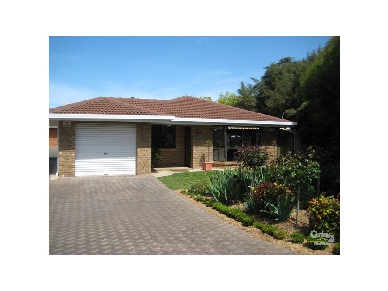 1/31 Warwick Street, Enfield SA 5085