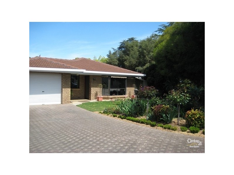 1/31 Warwick Street, Enfield SA 5085