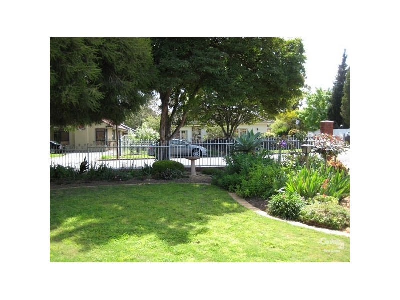 1/31 Warwick Street, Enfield SA 5085