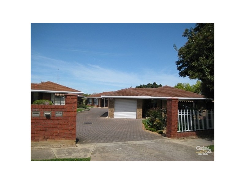 1/31 Warwick Street, Enfield SA 5085