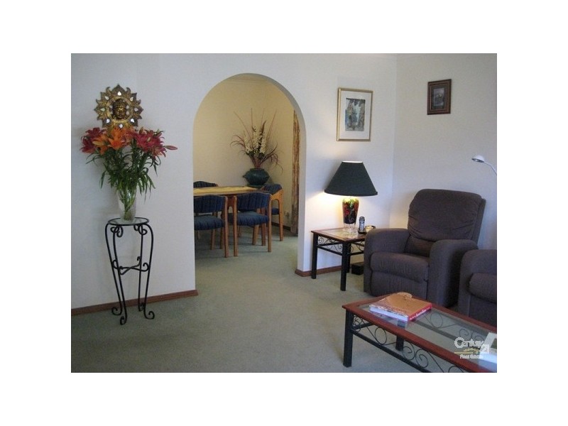 1/31 Warwick Street, Enfield SA 5085