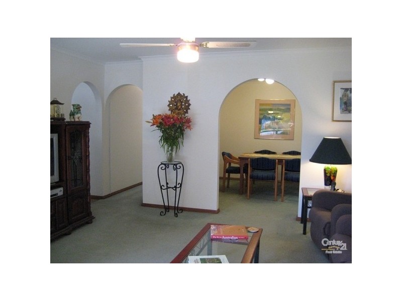 1/31 Warwick Street, Enfield SA 5085