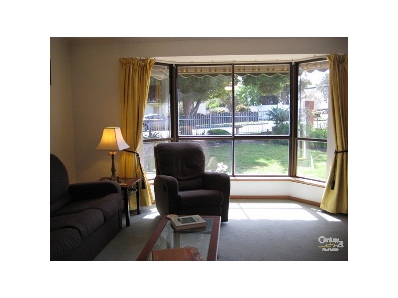 1/31 Warwick Street, Enfield SA 5085