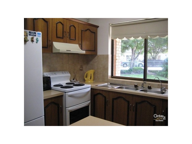 1/31 Warwick Street, Enfield SA 5085