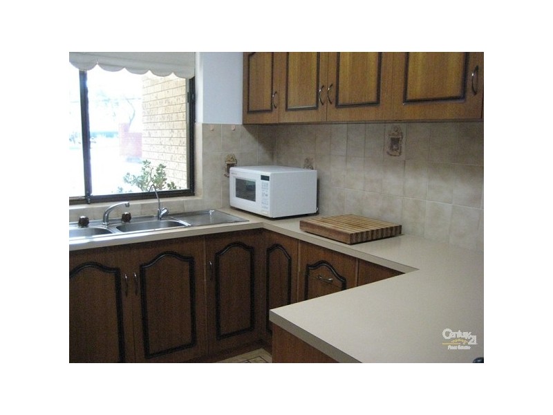 1/31 Warwick Street, Enfield SA 5085