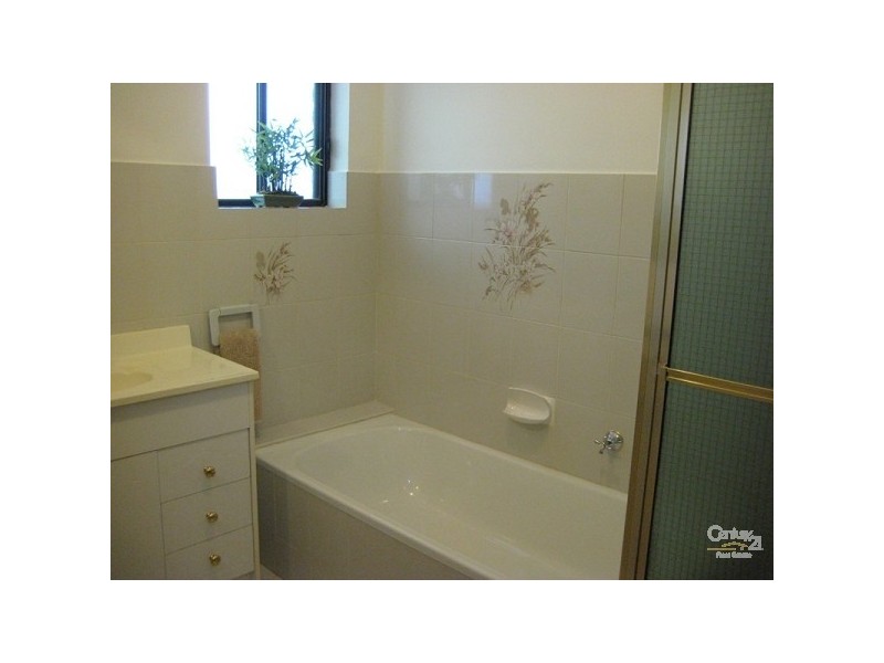 1/31 Warwick Street, Enfield SA 5085