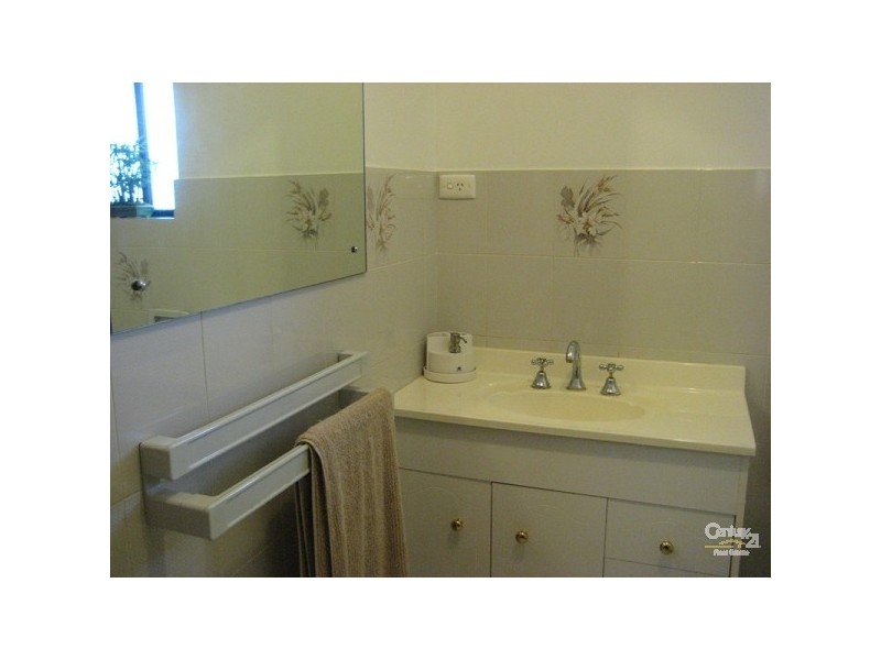 1/31 Warwick Street, Enfield SA 5085