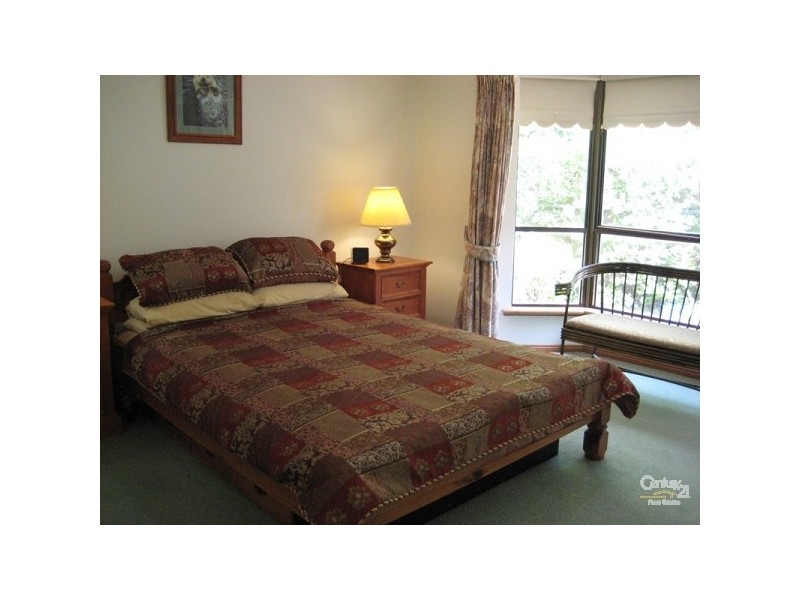 1/31 Warwick Street, Enfield SA 5085