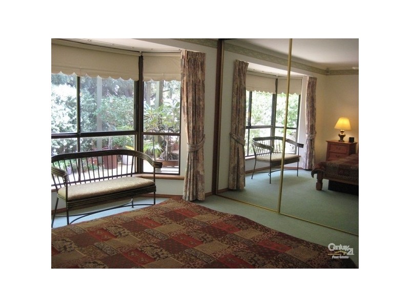 1/31 Warwick Street, Enfield SA 5085