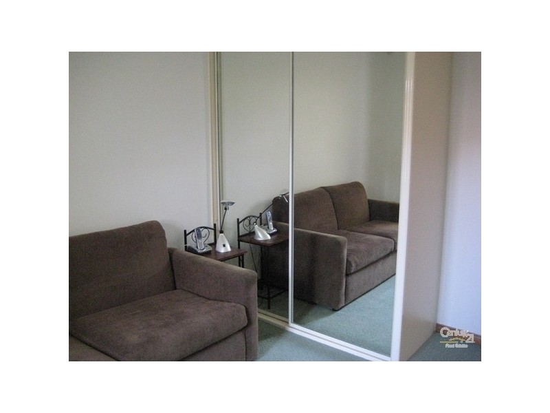 1/31 Warwick Street, Enfield SA 5085