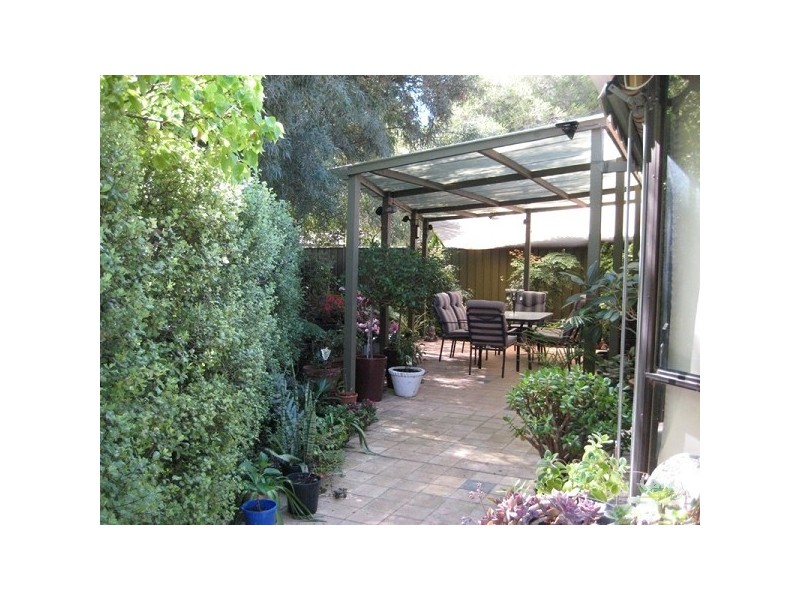 1/31 Warwick Street, Enfield SA 5085