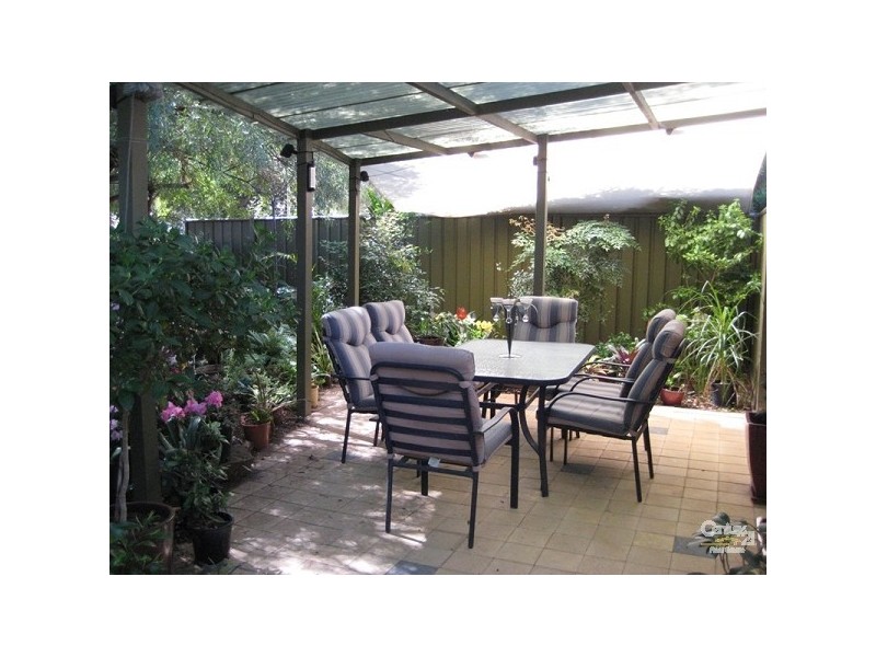 1/31 Warwick Street, Enfield SA 5085