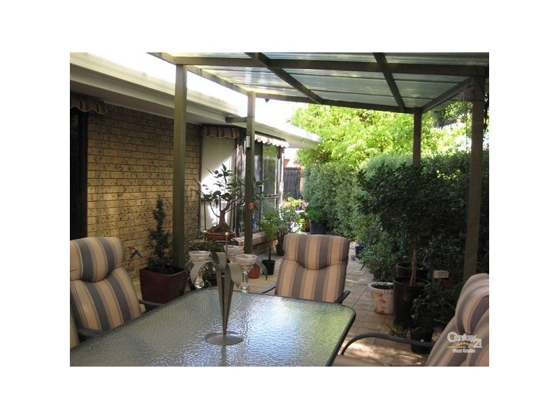 1/31 Warwick Street, Enfield SA 5085