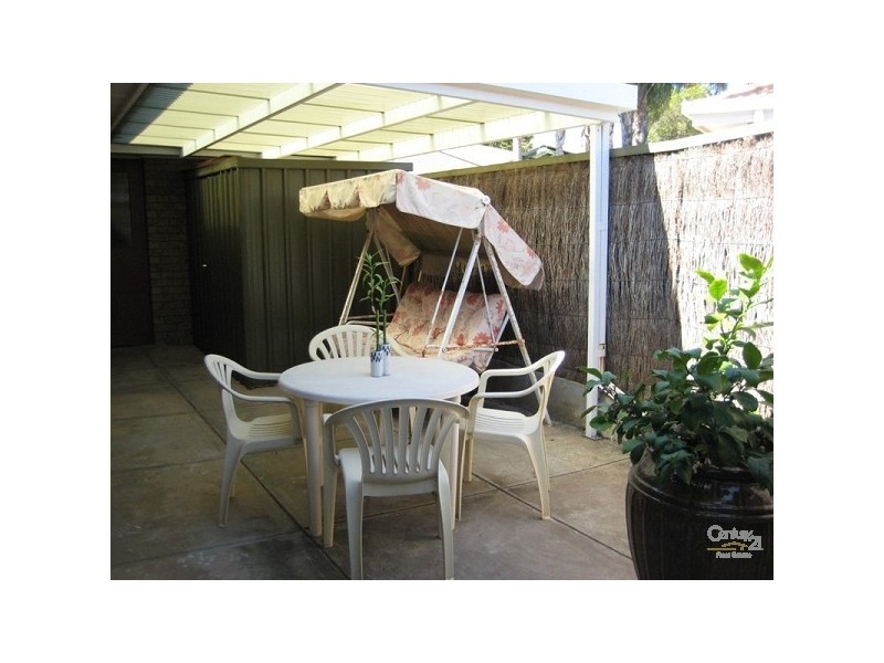 1/31 Warwick Street, Enfield SA 5085