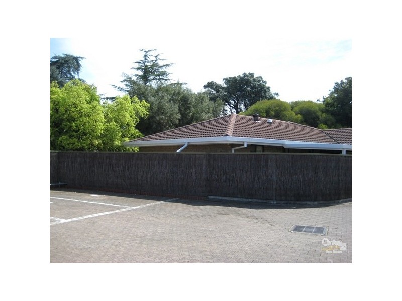 1/31 Warwick Street, Enfield SA 5085