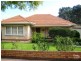 4A Ackland Avenue, Clarence Gardens SA 5039