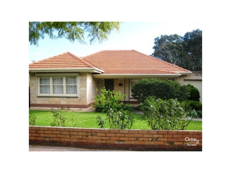 4A Ackland Avenue, Clarence Gardens SA 5039