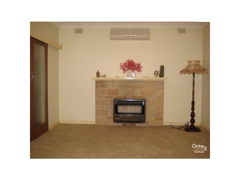 4A Ackland Avenue, Clarence Gardens SA 5039