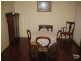 4A Ackland Avenue, Clarence Gardens SA 5039