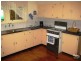 4A Ackland Avenue, Clarence Gardens SA 5039