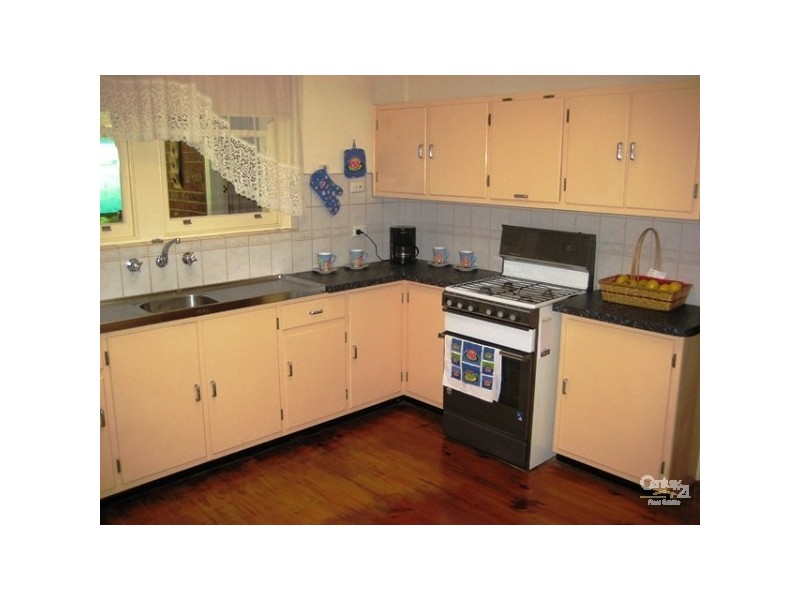4A Ackland Avenue, Clarence Gardens SA 5039