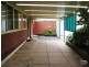 4A Ackland Avenue, Clarence Gardens SA 5039