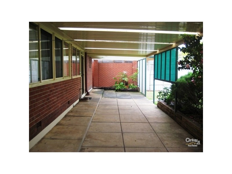 4A Ackland Avenue, Clarence Gardens SA 5039