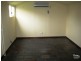 4A Ackland Avenue, Clarence Gardens SA 5039