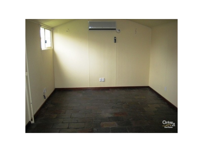 4A Ackland Avenue, Clarence Gardens SA 5039