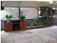4A Ackland Avenue, Clarence Gardens SA 5039