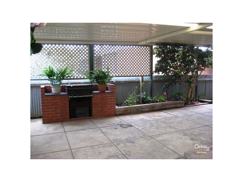 4A Ackland Avenue, Clarence Gardens SA 5039