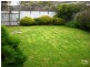 4A Ackland Avenue, Clarence Gardens SA 5039