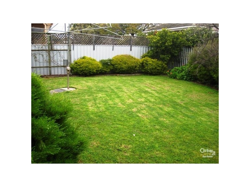 4A Ackland Avenue, Clarence Gardens SA 5039