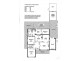 4A Ackland Avenue, Clarence Gardens SA 5039