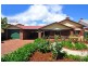 17 Ormonde Avenue, Millswood SA 5034