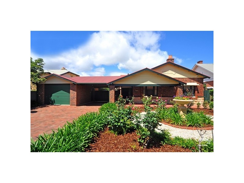 17 Ormonde Avenue, Millswood SA 5034