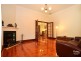 17 Ormonde Avenue, Millswood SA 5034