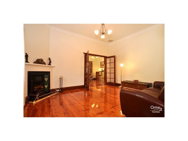 17 Ormonde Avenue, Millswood SA 5034