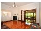 17 Ormonde Avenue, Millswood SA 5034