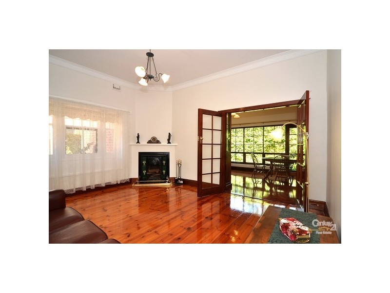 17 Ormonde Avenue, Millswood SA 5034